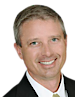 ProCourse Co-Founder & CEO: Douglas Prince