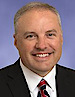 River Side Radiology President: Douglas Reader