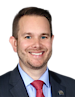 New Jersey Realtors CEO: Douglas Tomson