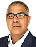 Hcareers CEO: Douglas Tutt
