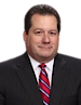 Weigels CEO: Douglas Yawberry