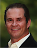 ProCare Rx CEO: Doyle Jensen