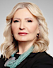 Banca Intesa Beograd President & CEO: Draginja Duric