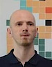 FaceRig Co-Founder & CEO: Dragos-Florin Stanculescu