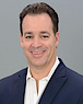 Energy Design Systems President: Drew Cameron