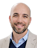 ESS Tech CEO: Drew Buckley