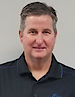 Rugby President: Drew Dickinson