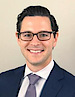 AlpHa Measurement Solutions CEO: Drew Hall