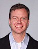 ActiveProtective Technologies Founder & CEO: Drew Lakatos