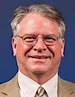 Royal Brass and Hose CEO: Drew MacDonald