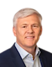 EEI President & CEO: Drew Maloney