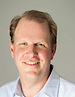 BRC Healthcare CEO: Drew Rothermel