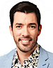 Casaza, Inc. Co-Founder: Drew Scott