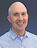 Harvest Savings  Wealth Technologies Inc Chairman & CEO: Drew Sievers