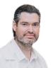 Acorn Co-Founder & CEO: Drew Taylor