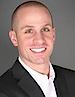 Black Bear Energy CEO: Drew Torbin