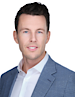 Stallion Gold CEO: Drew Zimmerman