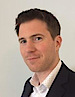 SoundTalks CEO: Dries Berckmans