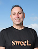 Sweet Co-Founder & CEO: Dror Kashti