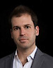 NeuroBrave Co-Founder & CEO: Dror Talisman