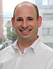 Hargol Co-Founder & CEO: Dror Tamir