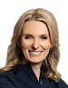 AffiniPay CEO: Dru Armstrong