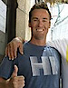 Guestfolio Hotel CRM President & CEO: Duane Hepditch