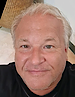 Critical One Chairman & CEO: Duane Parnham