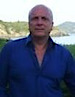 Taplast Managing Director: Duilio Sgorbani