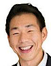 Green Therapeutics CEO: Duke Fu