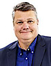 Taste Holdings CEO: Duncan Crosson