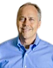 Mint Eco Car Wash CEO: Duncan Davis