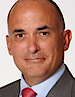 Street Capital President & CEO: Duncan Hannay