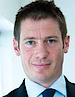 RMI CEO: Duncan Higham