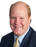 MacLean-Fogg President & CEO: Duncan MacLean