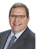 Family Dollar Chairman & CEO: Duncan MacNaughton