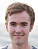 Presto AI Founder: Duncan McCrae
