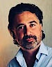 Kimera Labs Founder & CEO: Duncan Ross