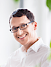 Portadi Co-Founder & CEO: Dusan Vitek