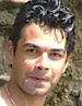 Eduonix Co-Founder: Dushyant Tomar