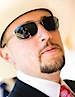 AL-TAR CEO: Dustin Castro