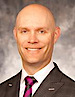California Medical Association CEO: Dustin Corcoran