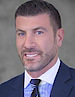 Tender Belly CEO: Dustin Finkel
