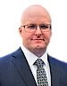 Pipestone Energy Interim President & CEO: Dustin Hoffman