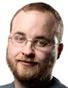Mac Mini World CEO: Dustin Wright