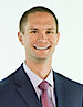 Floyd Valley Healthcare CEO: Dustin Wright