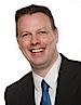 Ticketswest President: Dusty Kurtz