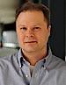 Talentegy Co-Founder & CEO: Dwaine Maltais