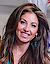 Dylan Lauren - President & CEO of Dylan's Candy Bar Dylan Lauren's photo - President & CEO of Dylan's Candy Bar
