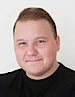 Naborly Founder & CEO: Dylan Lenz